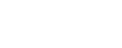 Tapili logo