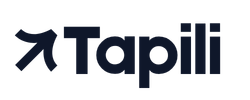 Tapili