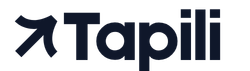Tapili