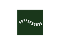 Caffee House