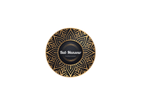 Bab Mansour