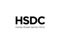 Harley Street Dental Clinic