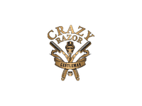 Razor